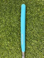 Bettinardi BB-28 Center Shaft Putter RH