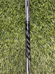 Ping s159 Black Dot Sand Wedge 56 Loft Wedge Flex RH