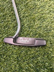 Ping Dandy Blade Putter RH