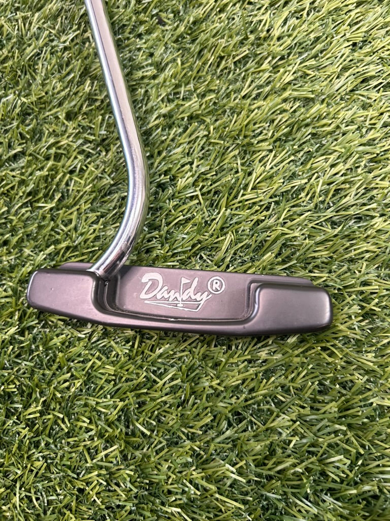 Ping Dandy Blade Putter RH