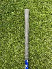Callaway Big Bertha Driver 13.5 Loft Ladies RH