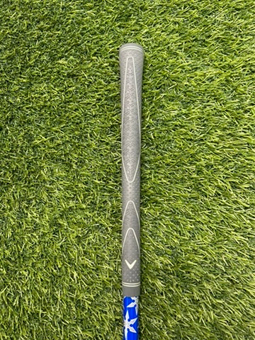 Callaway Big Bertha Driver 13.5 Loft Ladies RH