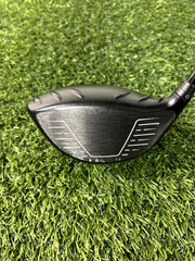 Ping G425 Max Driver 10.5 Loft Regular RH
