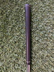 Mizuno S18 Sand Wedge 54 Loft Wedge Flex RH