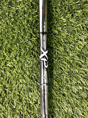 TaylorMade M1 4-9 Iron Set Stiff RH