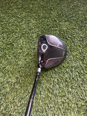 TaylorMade Burner Driver 9.5 Loft Stiff RH