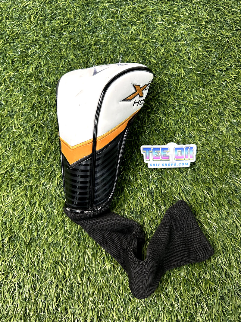 Callaway X2 Hot Head Cover Pre-Owned