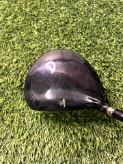 Cobra 400 SZ Offset 44" Driver 10.5 Loft Senior RH
