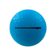 Volvik Disney Star Wars™ Luke Skywalker Pack