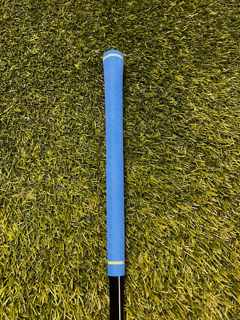Nike Vapor Fly 2H 17 Loft Stiff LH