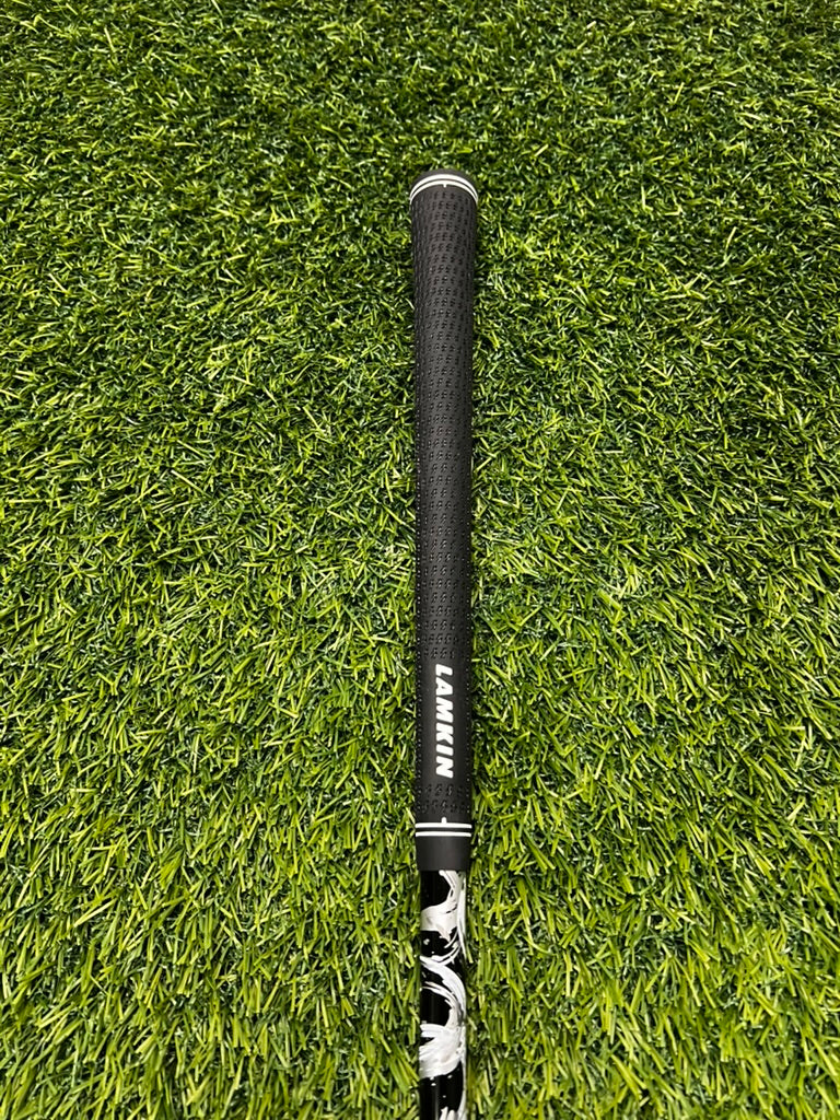 Titleist GT2 3-Wood 16.5 Loft Stiff LH