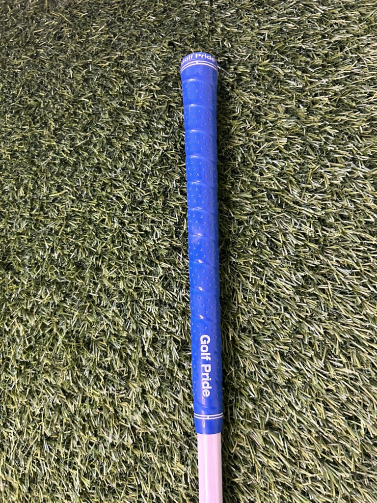 Nike Vapor Fly Driver 10.5 Loft X-Stiff RH