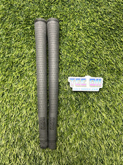 Vice Velvet (2pk) Standard Club Grip