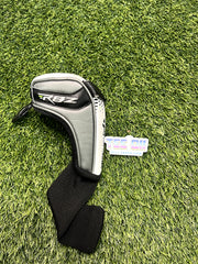 TaylorMade RBZ Head Cover Pre-Owned
