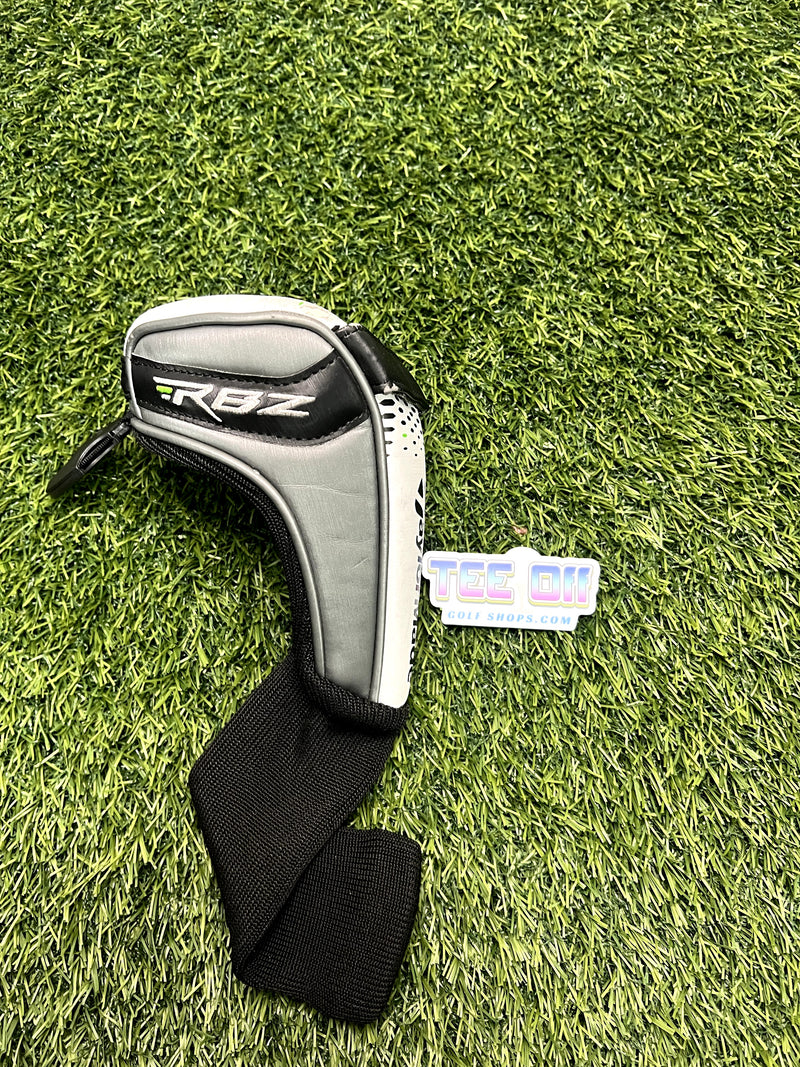 TaylorMade RBZ Head Cover Pre-Owned