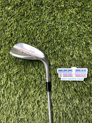 Kirkland Signature Wedge 60 Loft Wedge Flex RH
