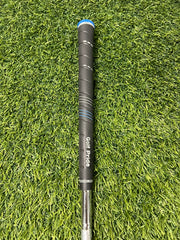 Cleveland CG15 Sand Wedge 56 Loft RH