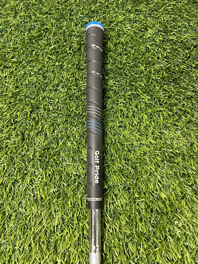 Cleveland CG15 Sand Wedge 56 Loft RH