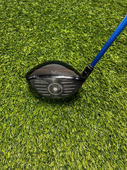 Callaway Big Bertha B21 Driver 9 Loft Stiff RH