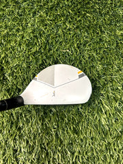 TaylorMade RBZ Stage 2 Tour 3H 18.5 Loft Stiff LH