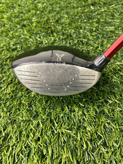 Callaway Big Bertha Diablo 3-Wood Stiff RH