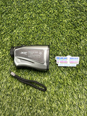 Acer SW-1000E Rangefinder