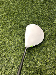 TaylorMade RBZ Driver 10.5 Loft Stiff RH