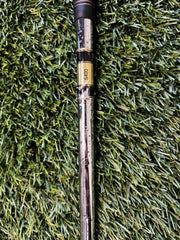 Nike SV Tour 56 Loft SW S400 Stiff Flex Original Grip Value RH
