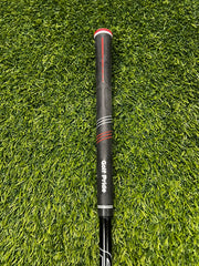 TaylorMade M1 5-Wood Stiff LH
