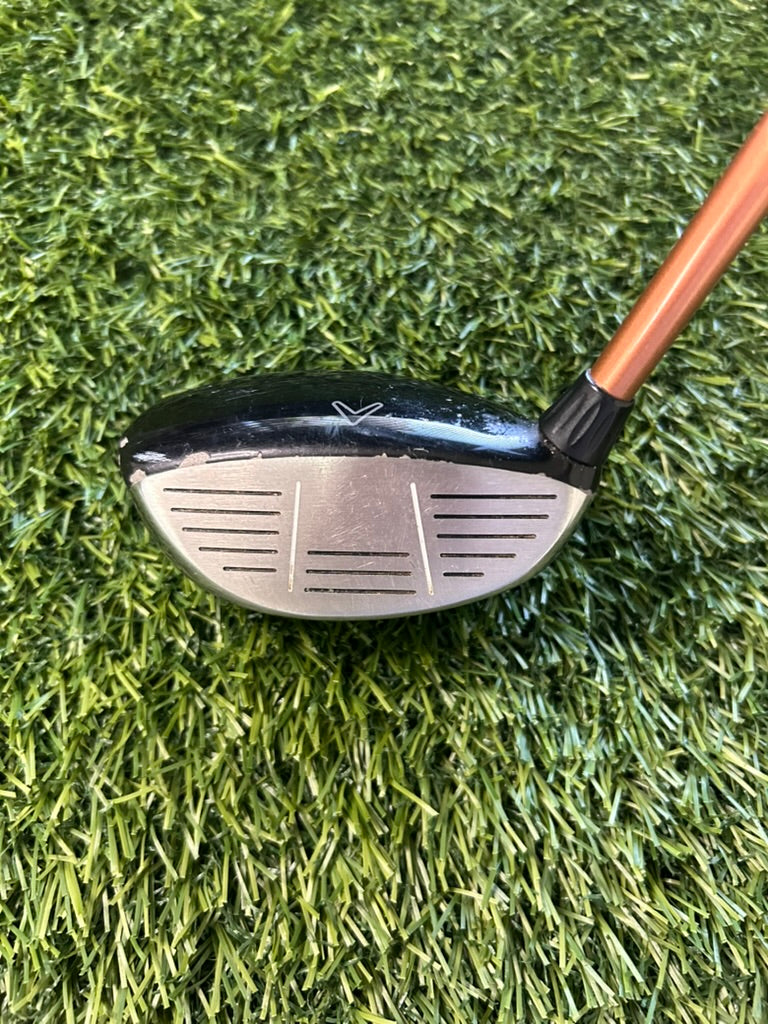 Callaway FT-Hybrid 3H 20 Loft Ladies RH