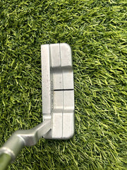 Nike Method Core MC-02w 33" Putter RH