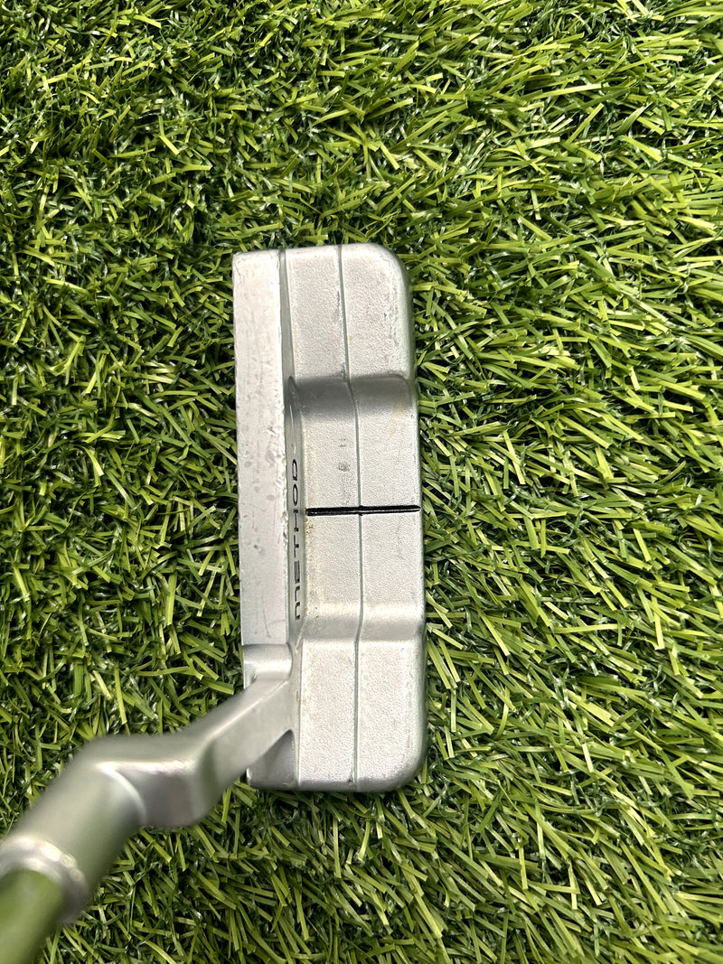 Nike Method Core MC-02w 33" Putter RH