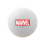 Volvik Marvel Vivid Thor Gift Set