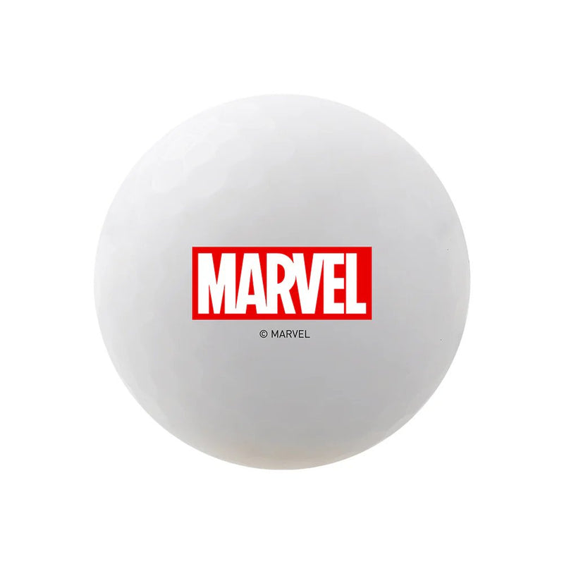 Volvik Marvel Vivid Thor Gift Set