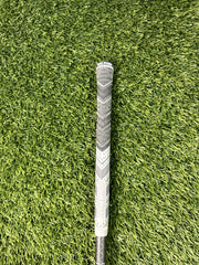 Titleist TSR2 5-Wood 18 Loft Stiff RH