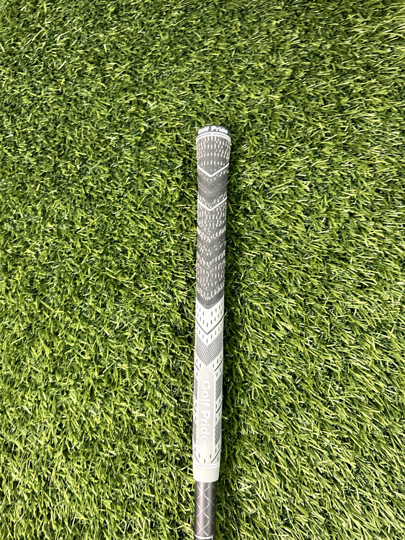 Titleist TSR2 5-Wood 18 Loft Stiff RH
