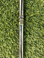 Nike VR Forged Sand Wedge 54 Loft Wedge Flex RH
