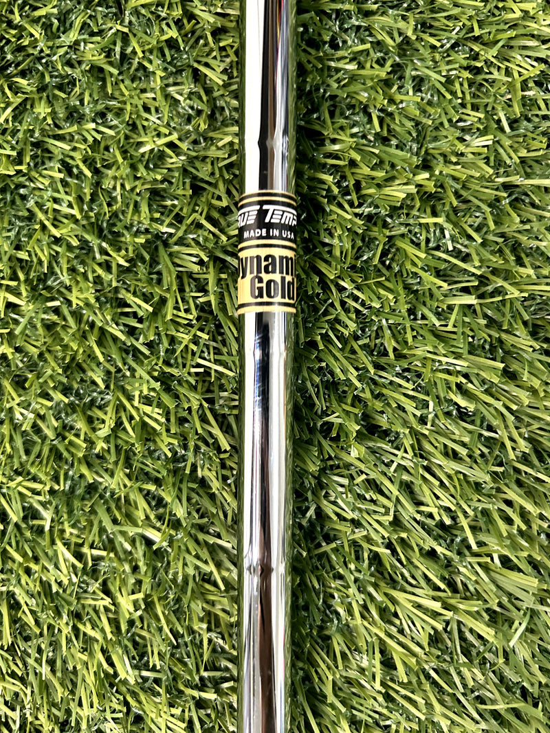 Nike VR Forged Sand Wedge 54 Loft Wedge Flex RH