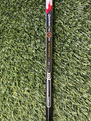TaylorMade Burner Draw Driver 10.5 Loft Regular RH