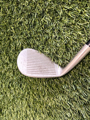Mizuno MP-R12 Lob Wedge 64 Loft Regular RH