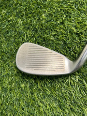 TaylorMade R7 XD 5-Iron Regular RH