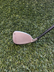 Callaway Big Bertha Sand Wedge Regular RH