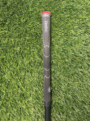 Adams Tight Lies 3W 16 Loft Kurokage Regular Flex LH