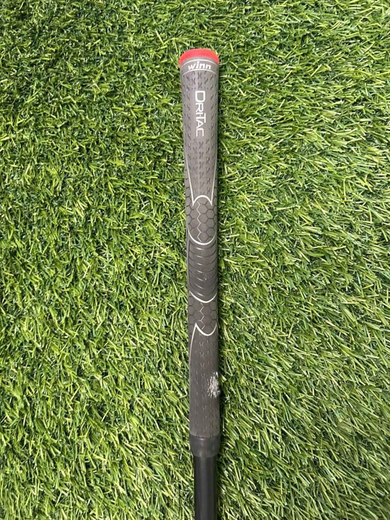 Adams Tight Lies 3W 16 Loft Kurokage Regular Flex LH