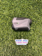 Bushgor Rangefinder