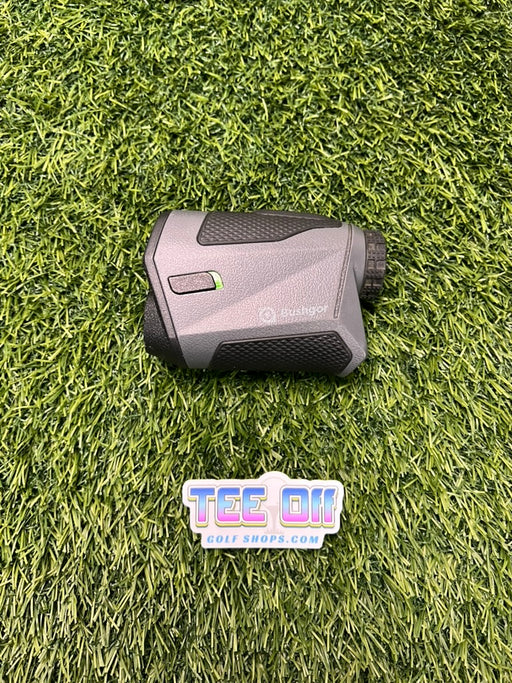 Bushgor Rangefinder