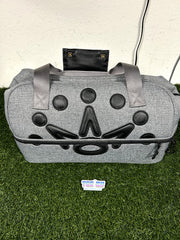 Scotty Cameron 2022 Members Travel Bag Golf Bag