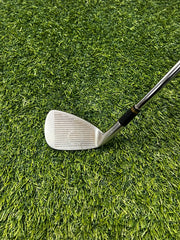King Cobra Oversize Pitching Wedge Stiff RH