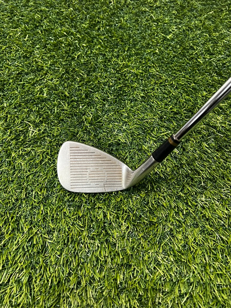 King Cobra Oversize Pitching Wedge Stiff RH