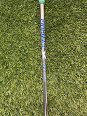 NEW Srixon ZXi7 4-P Iron Set Stiff LH